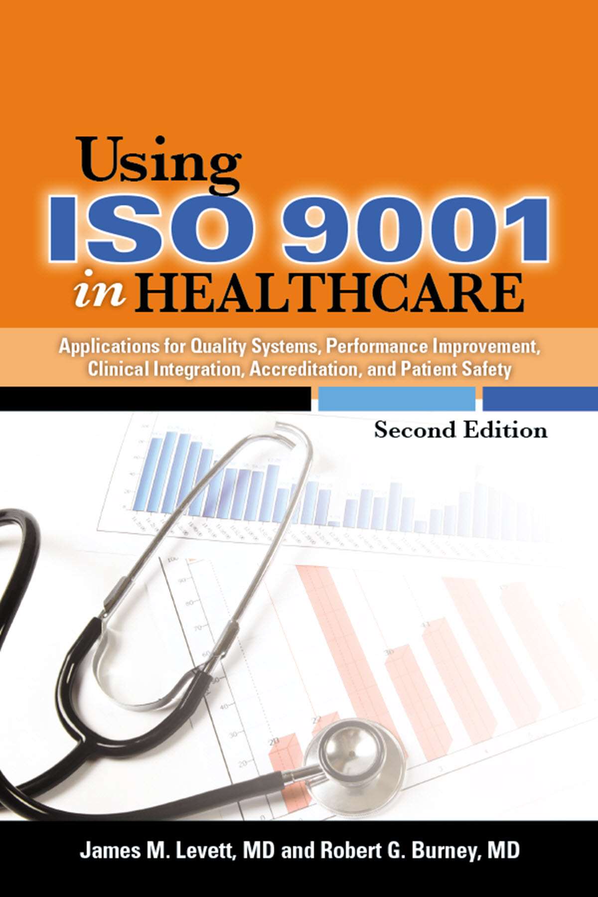 E1465 Cover
