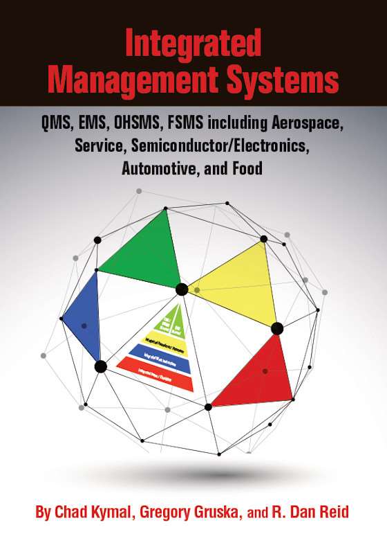 E1474 Cover