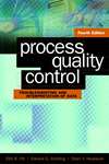 Process Quality Control