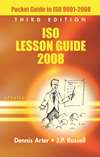 ISO Lesson Guide 2008