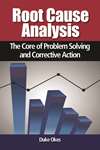 Root Cause Analysis