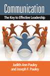 Communication: The Key to Effective Leadership