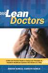 Lean Doctors