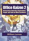 Office Kaizen 2