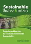 Sustainable Business and Industry