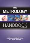 The Metrology Handbook, Second Edition