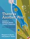There Is Another Way!