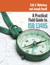 A Practical Field Guide for ISO 13485