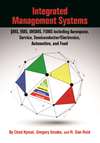Integrated Management Systems