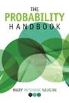 The Probability Handbook