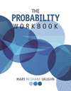 The Probability Workbook