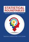 Statistical Roundtables