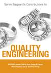 Søren Bisgaard’s Contributions to Quality Engineering