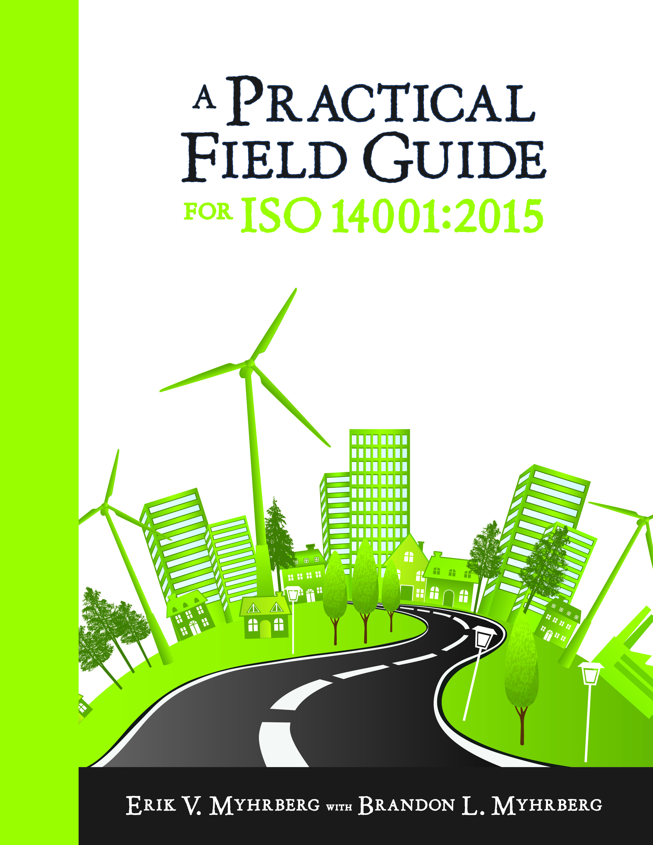 cover image for H1538