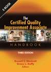 CQIA handbook