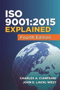 Cover image for H1476
