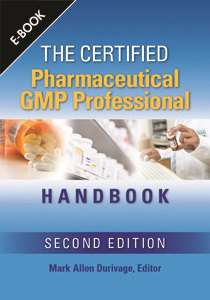 CPGP handbook