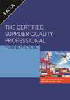 CSQP handbook