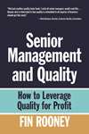 Senior Management and Quality