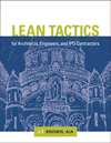 Lean Tactics
