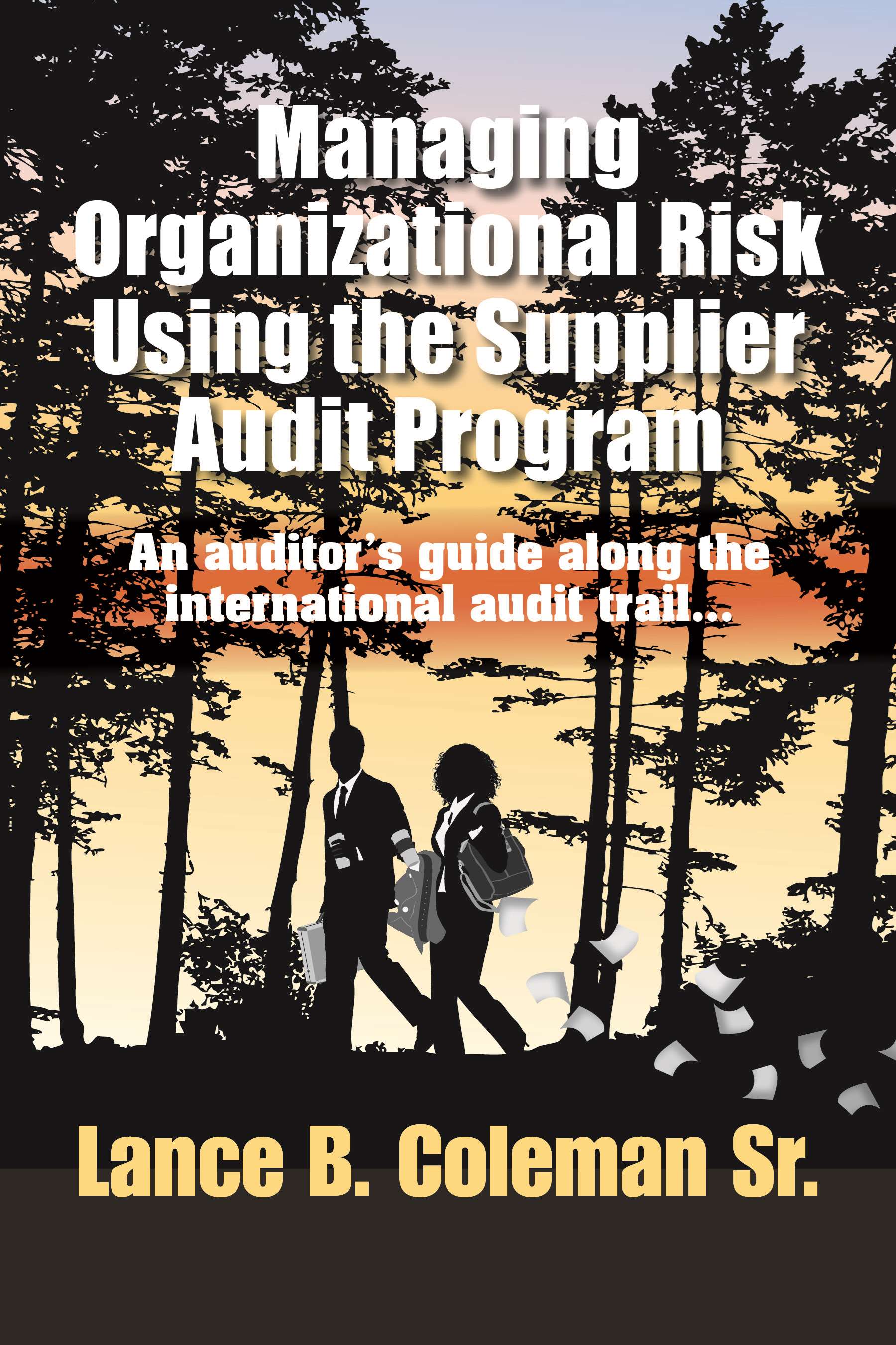 Cover image for H1543