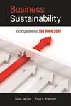 Business Sustainability