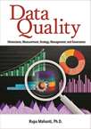 Cover image for Data Quality