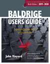 cover image for Baldrige Users Guide