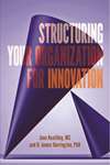 H1577-Structuring-Your-Organization-for-Innovation-CV