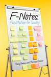 F-Notes: Facilitation for Quality cover image