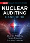 H1590 Nuclear Auditing Handbook
