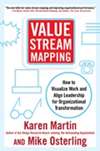 Value Stream Mapping
