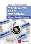 Mastering Lean Six Sigma