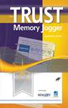 The Trust Memory Jogger