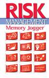 The Risk Management Memory Jogger