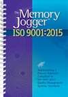 The Memory Jogger ISO 9001:2015
