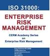 ISO 31000: Enterprise Risk Management