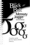 The Black Belt Memory Jogger Second Edition