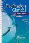 Facilitation At A Glance! 4th Edition