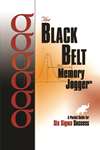 The Black Belt Memory Jogger