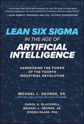 Cover image for P1647