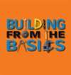 Building From the Basics: Quality Pocket of Knowledge (QPoK)