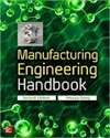 Manufacturing Engineering Handbook, Second Edition