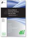 2019-2020 Baldrige Excellence Builder