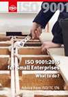T1148E cover
