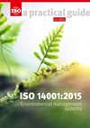 T1149E cover