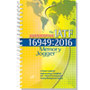 cover image for The Automotive IATF 16949:2016 Memory Jogger