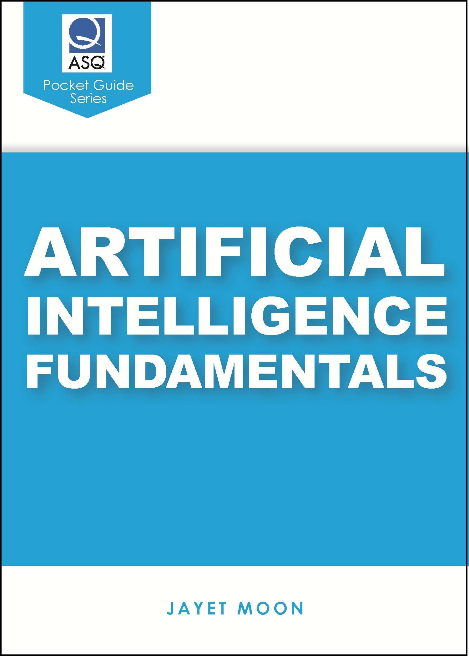 Artificial Intelligence Fundamentals