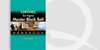 The Certified Six Sigma Master Black Belt Handbook