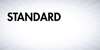 Standard